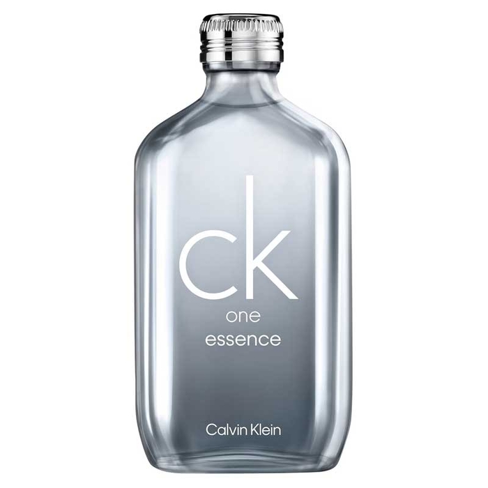 CALVIN KLEIN - CK One Essence Parfum Intense - 200ml - 3616305275066