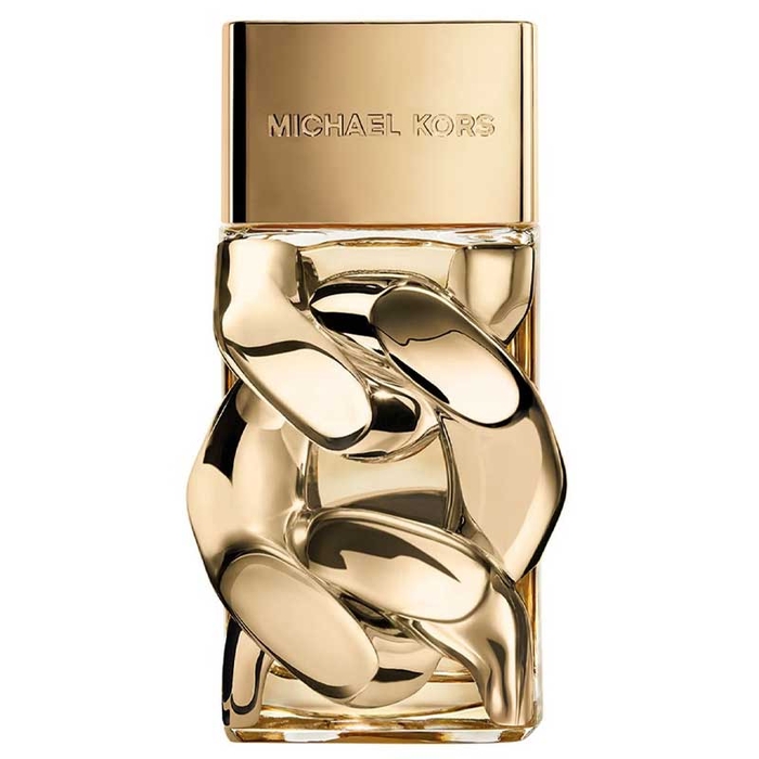 MICHAEL KORS - Michael Kors Pour Femme EDP - 100ml - 850049716321