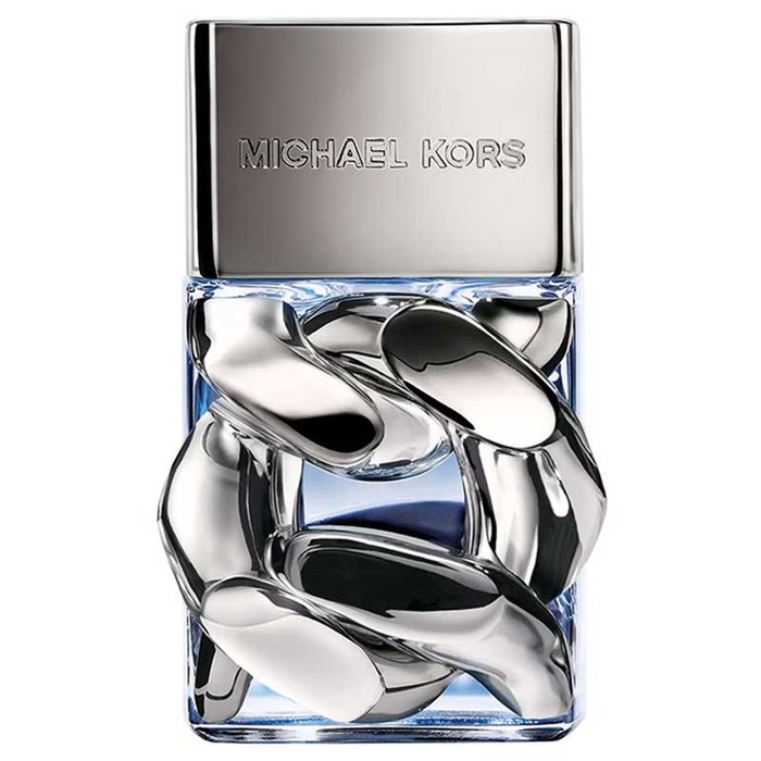 MICHAEL KORS - Michael Kors Pour Homme EDP - 50ml - 850049716161