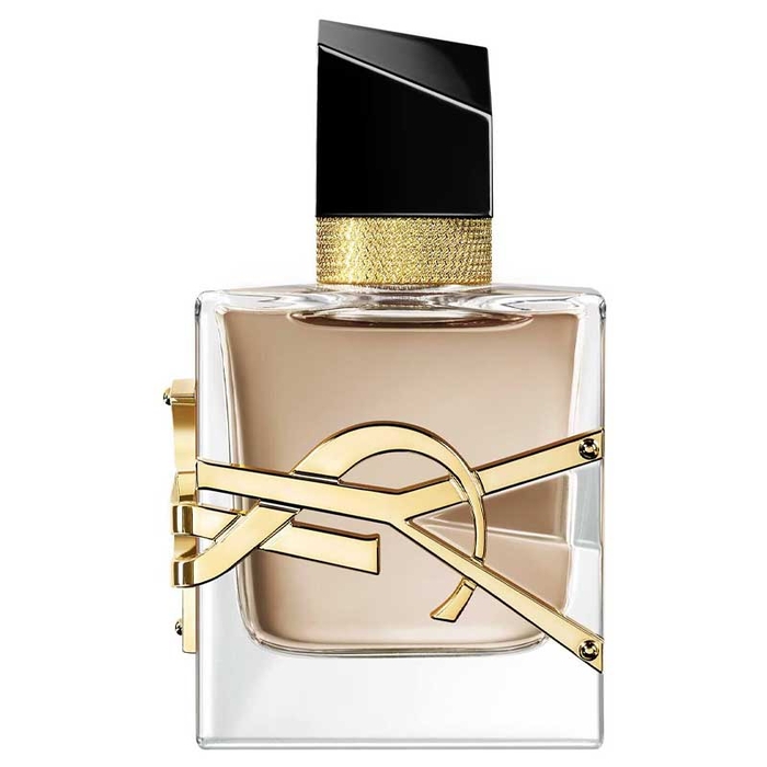 YVES SAINT LAURENT - Libre Flowers & Flames EDP - 30ml - 3614274151145