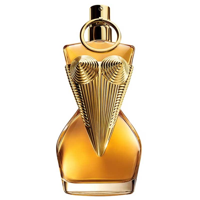 JEAN PAUL GAULTIER - Gaultier Divine EDP Intense - 50ml - 8435415091152