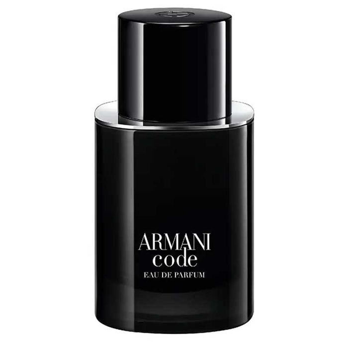 GIORGIO ARMANI - Armani Code EDP - 50ml - 3614273636445