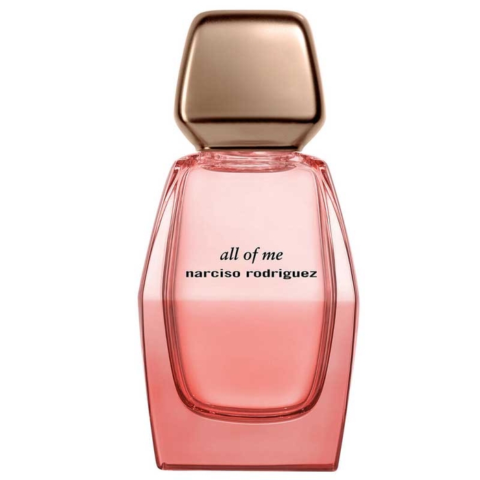 NARCISO RODRIGUEZ - All Of Me EDP Intense - 50ml - 3423222108267