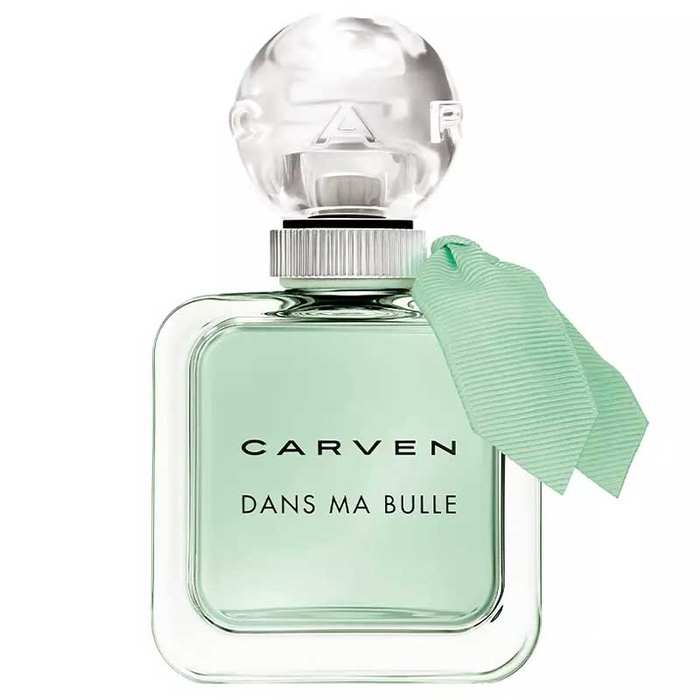 CARVEN - Dans Ma Bulle EDT - 100ml - 3355991224001
