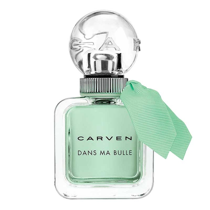 CARVEN - Dans Ma Bulle EDT - 30ml - 3355991223981