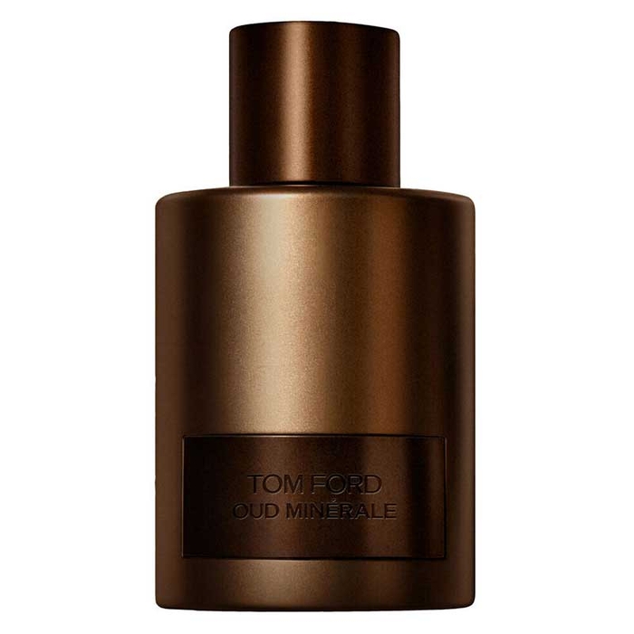 TOM FORD - Oud Mineral EDP - 100ml - 888066144254