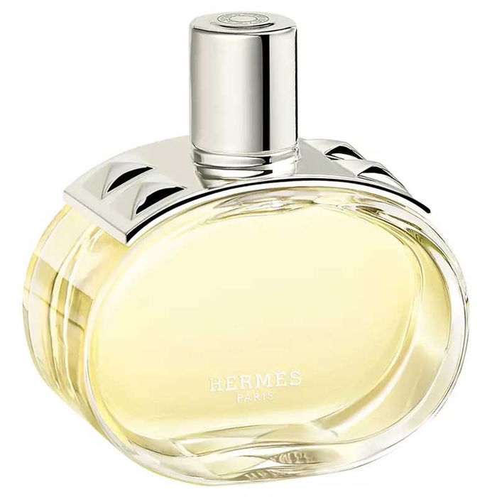 HERMÈS - Barenia EDP - 100ml - 3346130421337