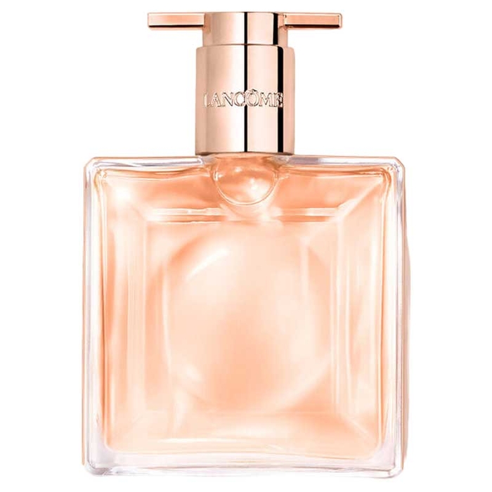 LANCÔME - Idôle EDT - 25ml - 3614274078541