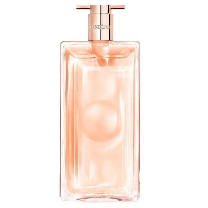 LANCÔME - Idôle EDT - 50ml - 3614274078558