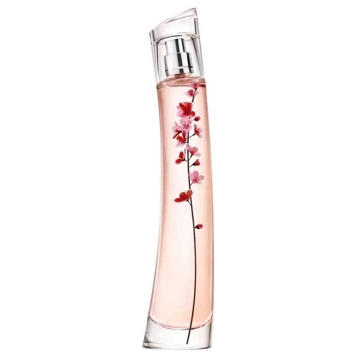 KENZO - Flower Ikebana by Kenzo EDP - 75ml - 3274872454477