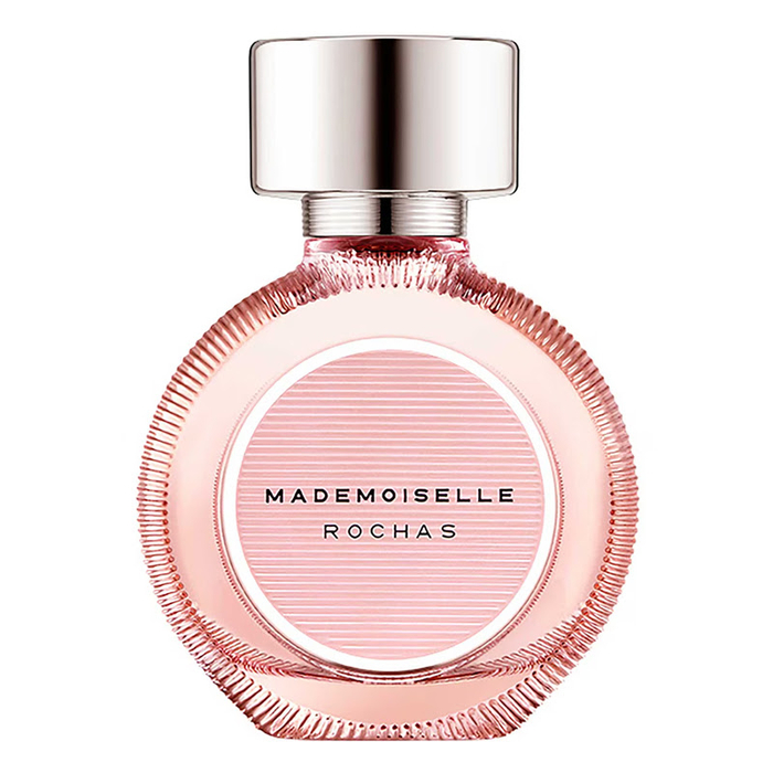 ROCHAS - Mademoiselle EDP - 30ml - 3386460081030