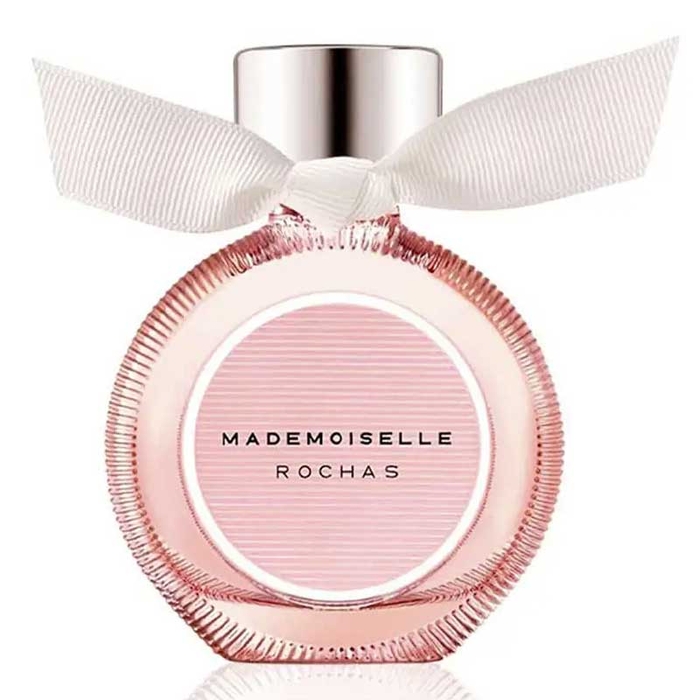 ROCHAS - Mademoiselle EDP - 50ml - 3386460081023