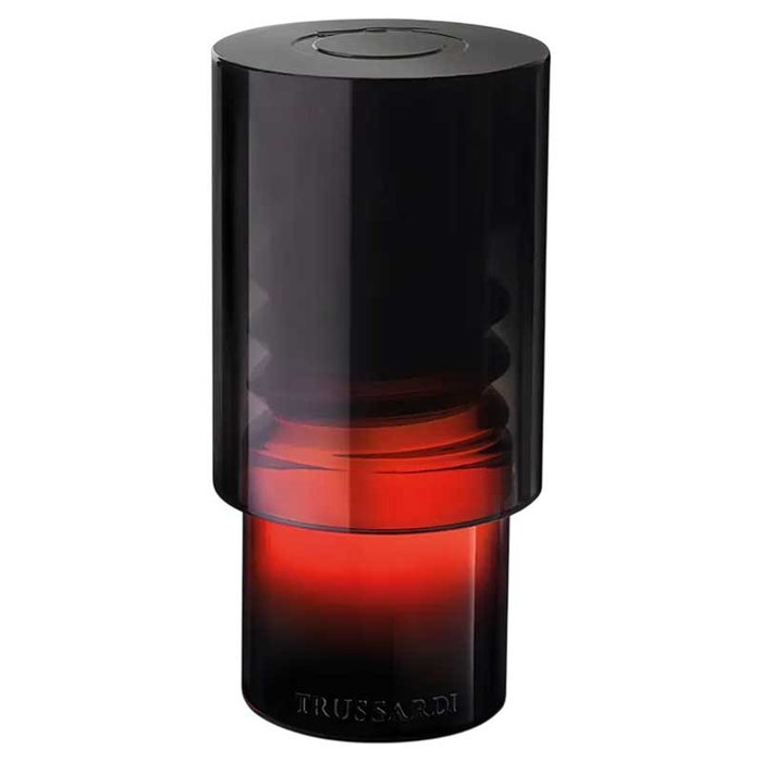 TRUSSARDI - Primo EDP - 100ml - 8059118002200