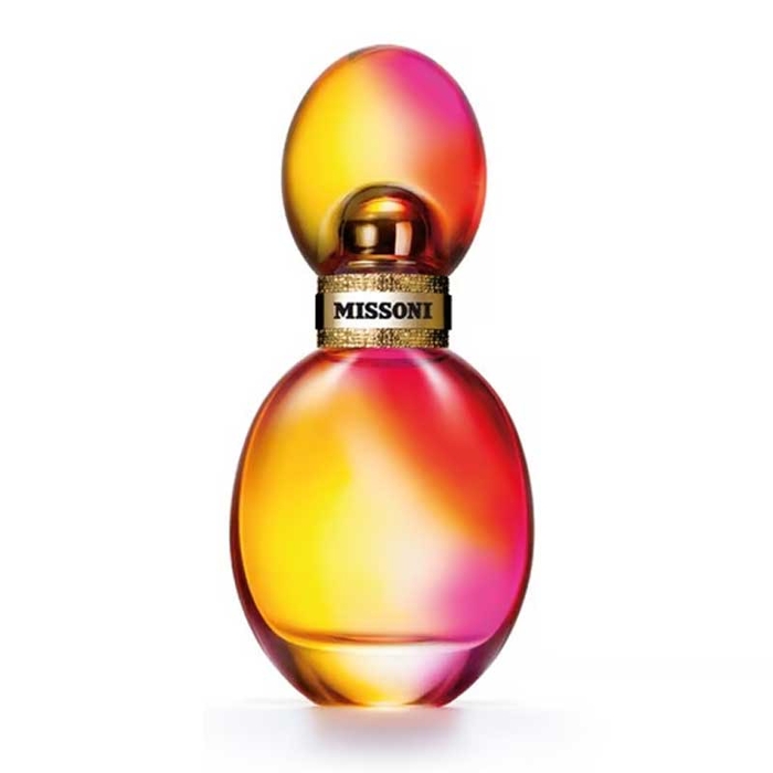 MISSONI - Missoni Woman EDT - 30ml - 8011003832804