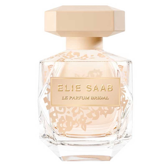 ELIE SAAB - Le Parfum Bridal EDP - 90ml - 7640233341711