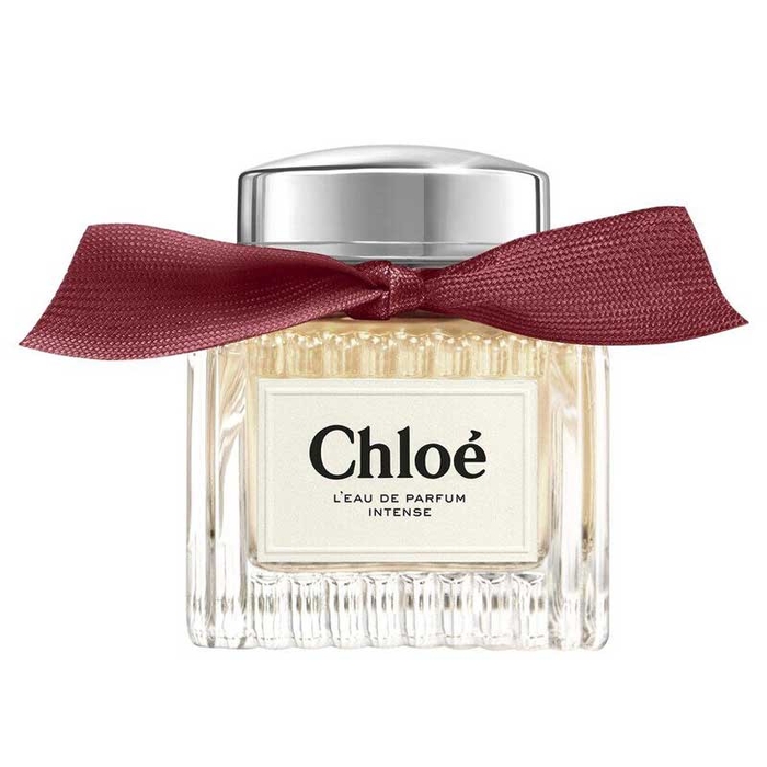 CHLOÉ - Signature EDP Intense - 50ml - PF-04450-02