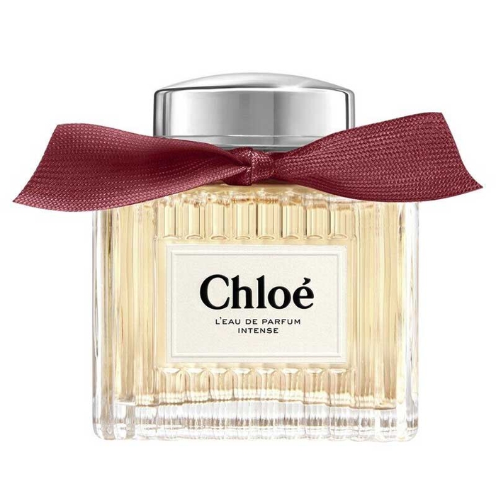 CHLOÉ - Signature EDP Intense - 100ml - PF-04450-03