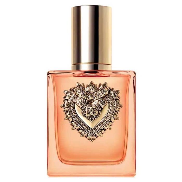 DOLCE & GABBANA - Devotion EDP Intense - 50ml - 8057971188284