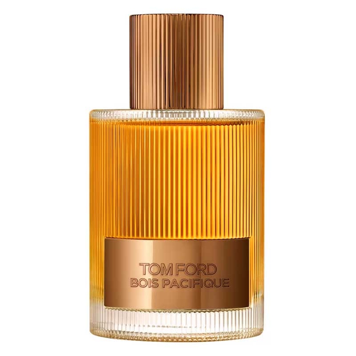 TOM FORD - Bois Pacifique EDP - 100ml - 888066151993