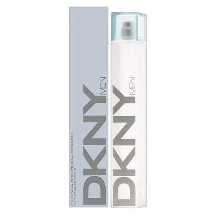 DKNY - DKNY MEN EDT - 100ml - 85715950321