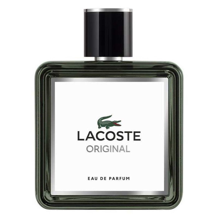 LACOSTE - Lacoste Original EDP - 100ml - PF-04534-02