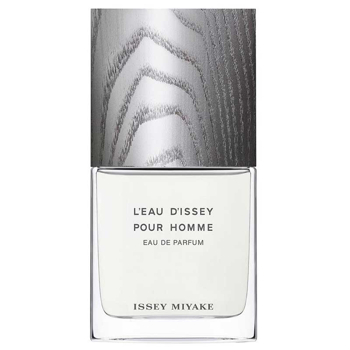 ISSEY MIYAKE - L'Eau D'Issey Pour Homme EDP - 40ml - PF-04537-01