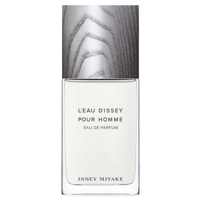 ISSEY MIYAKE - L'Eau D'Issey Pour Homme EDP - 75ml - PF-04537-02