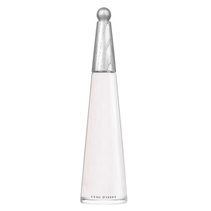 ISSEY MIYAKE - L'Eau D'Issey EDP Intense - 50ml - PF-04539-02