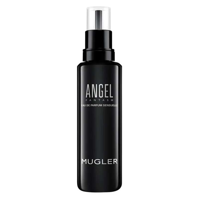 THIERRY MUGLER - Angel Fantasm EDP - 100ml- Refill - PF-04542-04