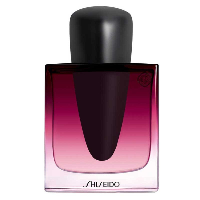 SHISEIDO - Ginza Datura EDP - 50ml - 0768614220480