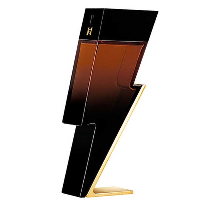 CAROLINA HERRERA - Bad Boy Elixir EDP - 50ml - 8411061106303