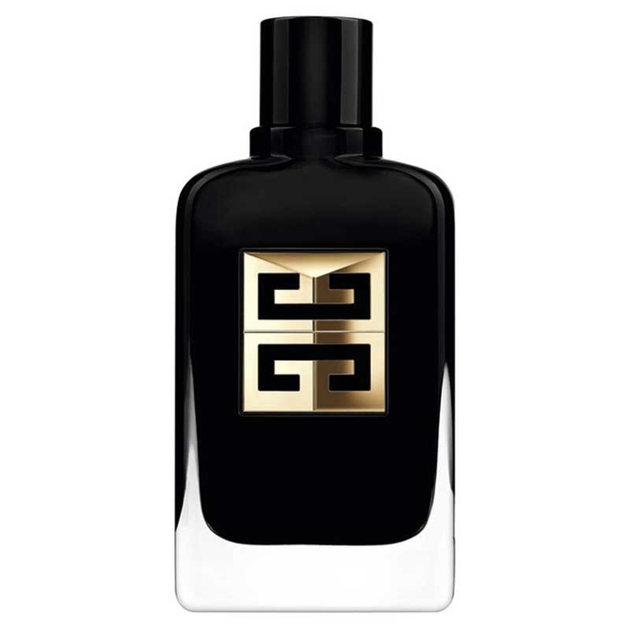 GIVENCHY - Gentleman Society EDP Ambrée - 100ml - 3274872480810