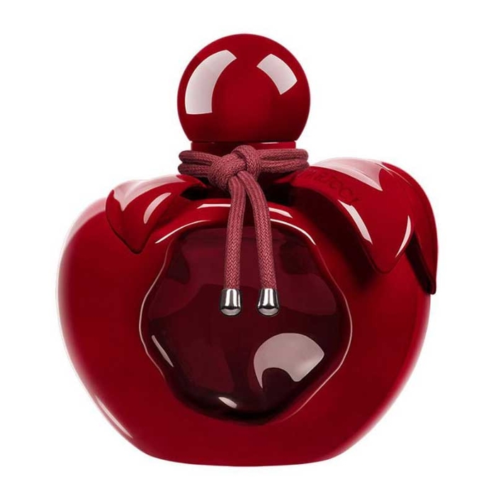 NINA RICCI - Rouge Crush EDP - 80ml - 3137370363156