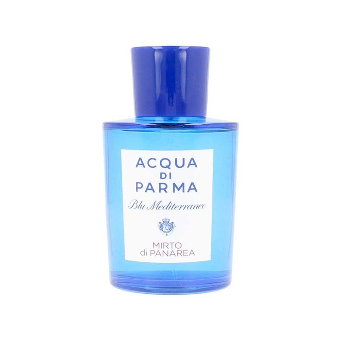 ACQUA DI PARMA - Blue Mediterranean Myrtle Parfum - 100ml - 8028713816666