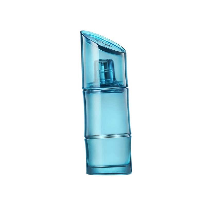 KENZO - Homme Marine EDT - 60ml - 3274872438071