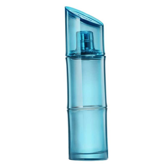 KENZO - Homme Marine EDT - 110ml - 3274872438088
