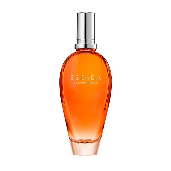 ESCADA - Bali Paradise EDT - 100ml - 3616305187932