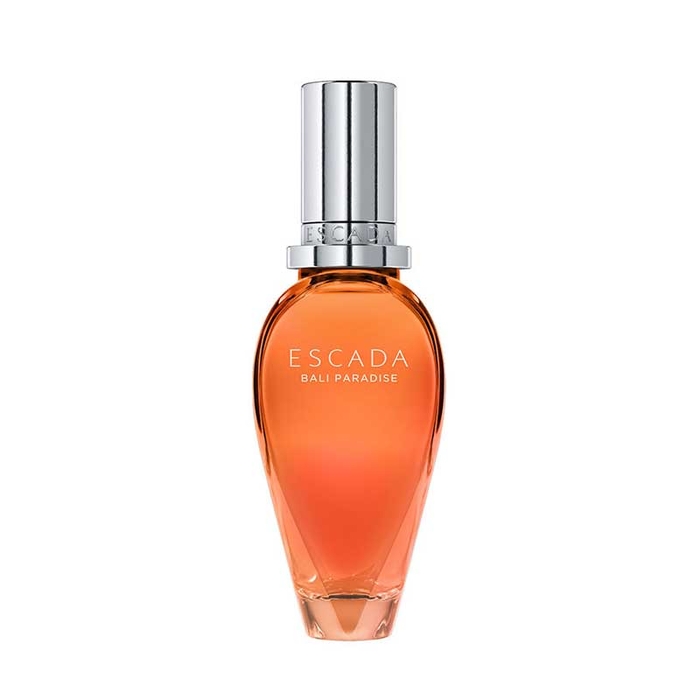 ESCADA - Bali Paradise EDT - 30ml - 3616305187918