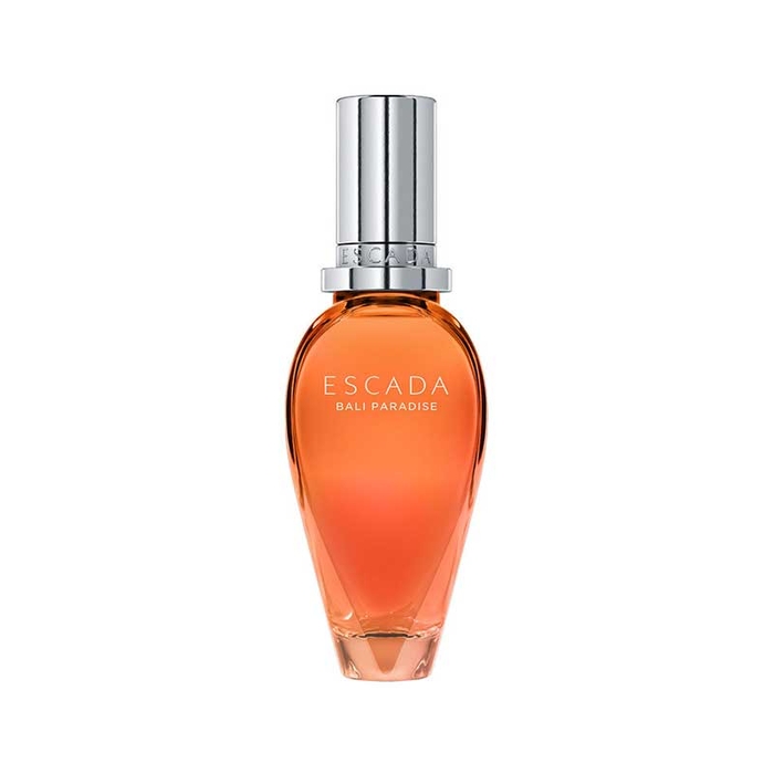 ESCADA - Bali Paradise EDT - 50ml - 3616305187925