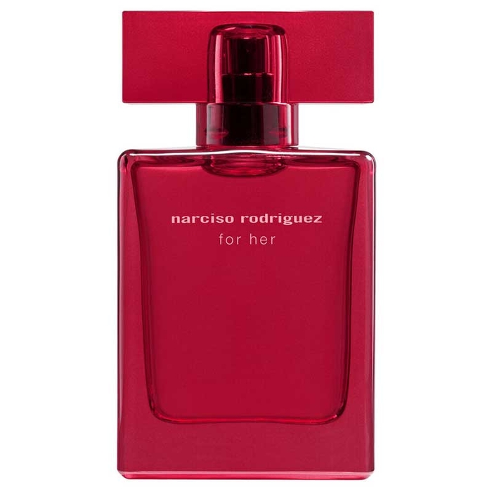 NARCISO RODRIGUEZ - Narciso Rodriguez For Her EDP Intense - 30ml - 3423222121266