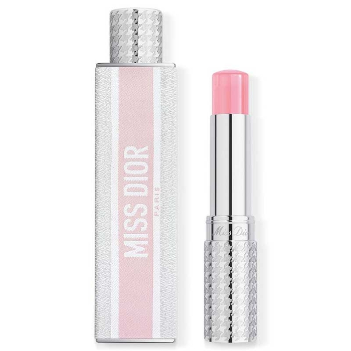 CHRISTIAN DIOR - Miss Dior EDP Mini Miss Parfum Solide - 3,2gr - PF-04698-01