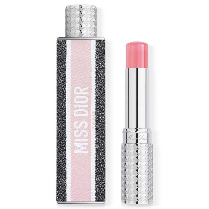 CHRISTIAN DIOR - Miss Dior Parfum Mini Miss Parfum Solide - 3,2g - PF-04700-01