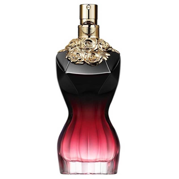 JEAN PAUL GAULTIER - La Belle Le Parfum EDP - 50ml - 8435415049405