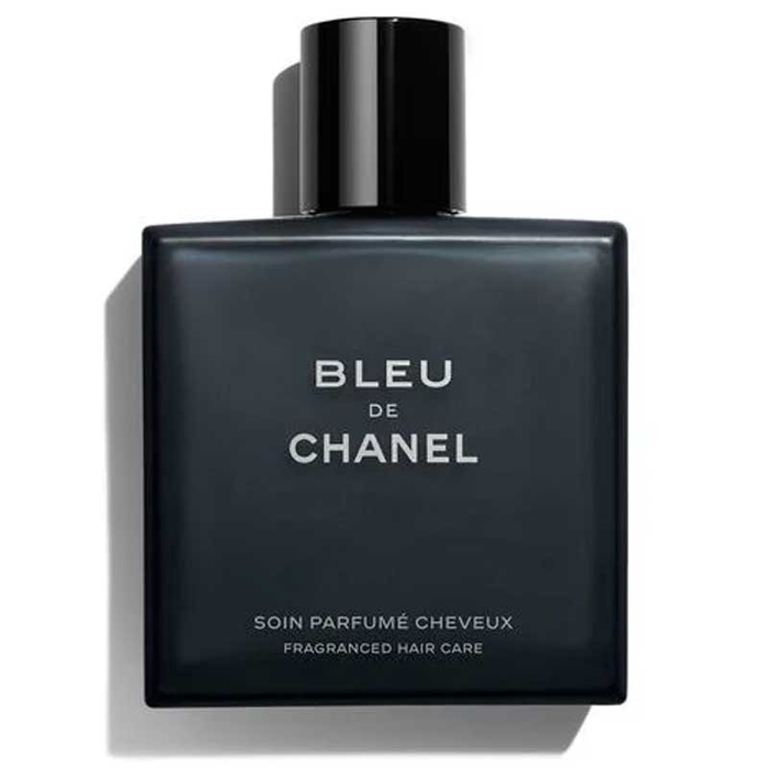 CHANEL - Bleu de Chanel Fragranced Hair Care - 90ml - 3145891079807