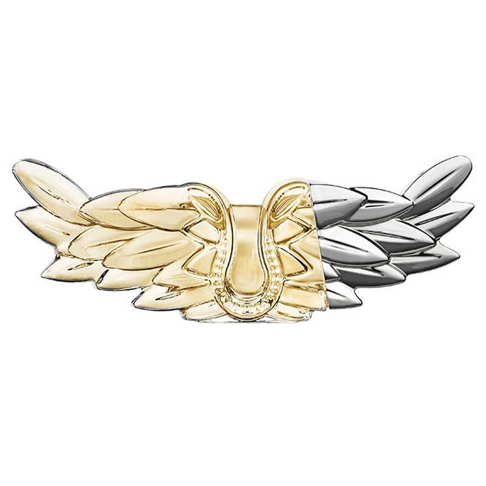 ZADIG & VOLTAIRE - Zadig EDP - 30ml - 3423222118976