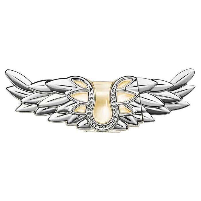 ZADIG & VOLTAIRE - Zadig EDP - 50ml - 3423222118983