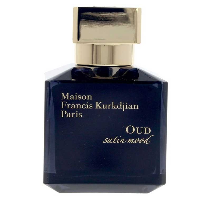FRANCIS KURKDJIAN - Oud Satin Mood EDP - 75ml - 3700559602607