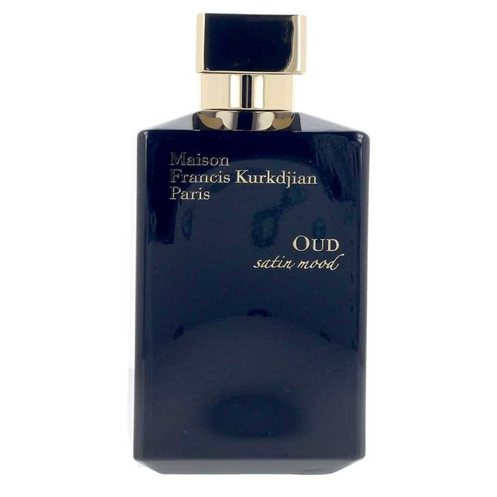 FRANCIS KURKDJIAN - Oud Satin Mood EDP - 200ml - 3700559605370