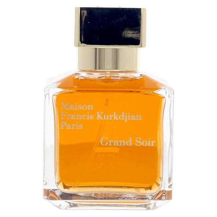 FRANCIS KURKDJIAN - Grand Soir EDP - 70ml - 3700559614242