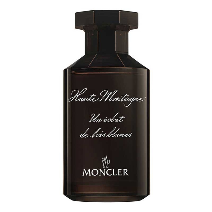 MONCLER - Haute Montagne EDP - 100ml - 3386460136990